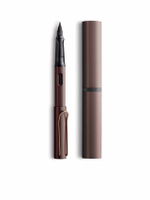 090 FP LX MARRON F T10BL