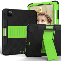 For New iPad Pro 11 2018 2020 Case TPU Silicon Slim Cover For iPad Pro 11.0 inch A2301 A2459 Soft Cover