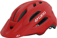 LZD Giro Fixture MIPS II Helmet