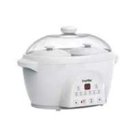 伊瑪牌 - Imaflex 伊瑪牌 1.8L多功能電子燉盅 ISP-18B