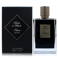 【By Kilian】Back To Black 回歸黑暗淡香精 EDP 50ml(平行輸入)