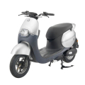 向銓 MAVIS 微型電動二輪車 PEG-036 電動自行車