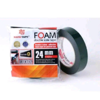 FOAM double side tape Nachi tape