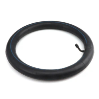 Ninebot One S2 A1 14x2.125 14x2.125 14*2.125 inner tube tyre for Electric Scooter bike Unicycle Accessory