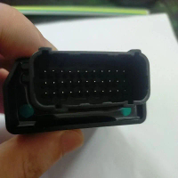 IC (ECU) Air blade Ab110 Fi đầu bò 2010 2011 2012