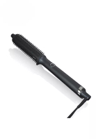 GHD GHD RISE™ HOT BRUSHES
