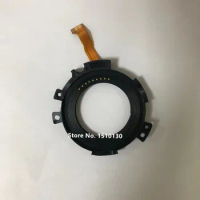 Repair Part For Canon EOS M50 Mark II Lens Contact Point Cable Ass'y
