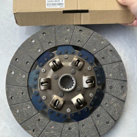 FOR HINO 300 CLUTCH DISC 325*14*32.4 MM