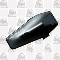 Interkom Retouch X8 Max Bluetooth Helmet Headset Communication MODUL