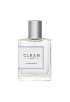 Clean CLEAN - Classic Spring Breeze 香水 60ml/2oz