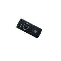 Remote Control For Sony CDX-GT710HD CDX-GT700HD CDX-GT65UIW CDX-gt64uiw CDX-gt640ui CDX-GT620U AM Compact Disc Player