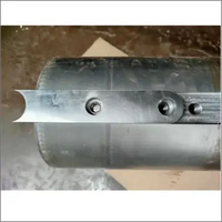 Jasa Bubut | Machining Service | Jasa Overbosh Shaft Mesin Lift dan Penggantian Bearing