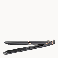 BaByliss Pro Smooth 235 Straightener