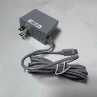 Nguồn/ Adapter 5V-2A Chân Micro ZIN 1oo%. LMS