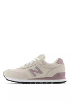 New Balance 515 Classic Lifestyle Shoes
