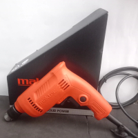 Mesin Bor Listrik Maktec 10mm