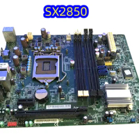 For ACER X3950 X5950 EL1860 ZX4951 ZX6951 Motherboard H57D02 Mainboard 100% Work