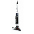 Bosch BCH6AT25TW 無線直立式吸塵器 - 白色，3.3公斤輕巧設計，60分鐘強力清潔
