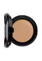 Yves Saint Laurent YSL - Touche Eclat Glow-Pact Cushion Refill #BR20