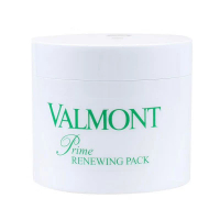 Valmont 法爾曼 升效更新煥膚面膜 (MM) 200ml