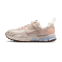 Nike Vomero 5 大童 珊瑚粉色 緩震 運動 網布 V5 復古 透氣 百搭 休閒鞋 IH7339-001