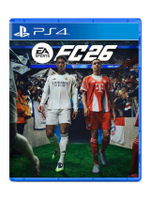 เกม FC 26 Ps4 Game