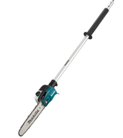 MAKITA 牧田 191T41-8 EY403MP 高枝鏈鋸組(1,207mm) 鏈鋸長度300mm