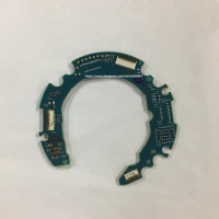 Repair Parts Main board Motherboard 1-881-552-12 CL-015 For Sony E 20mm F2.8 , SEL20F28