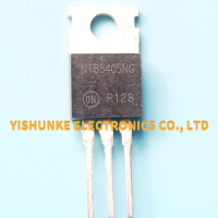 5PCS NTB5405NG FQP55N10 IXTP05N100 SF1604CT SBT20L300CT 20L300CT MXP6008CT TO-220