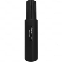 shu uemura 植村秀 無極限控油定妝噴霧(100ml)(正貨)