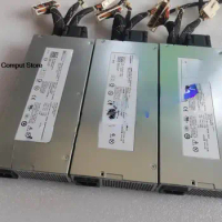 For DELL R300 Server Power Supply D400P-00 DPS-400YB A JY924