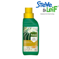 Pokon Citrus Gardening Plant Food/Fertilizer (250 Ml)/ Cactus Fertilizer/ Universal Fertilizer/ Flow