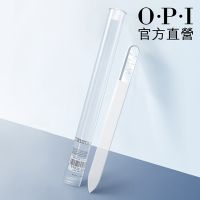 OPI 水晶搓片-FI031．指甲銼刀/磨棒/美甲工具/官方直營