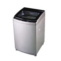 Top Loading Washing Machine Touch Control 10.0kg Electric PVC Stainless Steel Automatic Household Freestanding Free Spare Parts