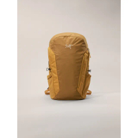 【Arcteryx 始祖鳥官方直營】Mantis 30L 多功能背包(遺跡褐/育空褐)