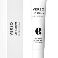 Serum Dưỡng Môi Verso Lip Serum With Retinol 8
