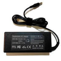 Laptop Adapter Charger For LITEON For ACER 19V 4.74A 90W PA-1900-24 PA-1900-04 Laptop Adapter 5.5x1.7mm