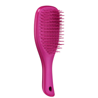 Tangle Teezer Mini Ultimate Detangler Electric Raspberry