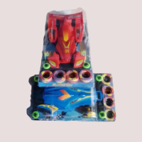 Mainan Mobil Tamiya Anak