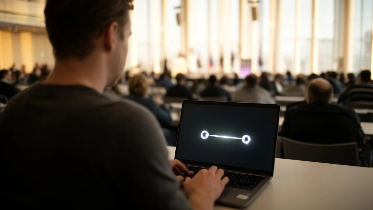 Stellar Opens Two-Way Bridge to Ethereum as VIA Labs Goes Live on Mainnet