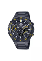 Edifice CASIO EDIFICE ECB-2200RC-1A9