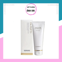SỮA RỬA MẶT  DR.PEPTI GALACTO CLEANSING FOAM