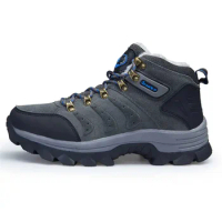 Size 48 38-45 Boot Shoes New High Man Sneakers Brand Man Shoes Sport Best Selling Excercise Best Selling News Wide Fit