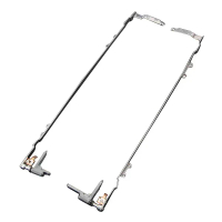 Ssea New Original Lcd Screen Hins For Dell Latitude D500 SSS