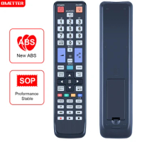 Remote Control For Samsung BN59-01079A UE32C6000RP UE37C6000RP UE40/UE46C6000RP UE55C6000RP BN59-01078A 01015A LCD Smart 3D TV