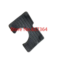 1PCS/New 7d2 Bottom Base Rubber Cover for Canon for EOS 7D Mark II 7DII Camera Repair Part