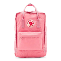 【Fjallraven】北極狐 Kanken Laptop 15吋 筆電包 泡棉減壓背帶 小狐狸 瑞典 空肯包 後背包 背