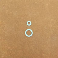 Oring Piston Regulator Ninja Pro V2/V3 SHP Original