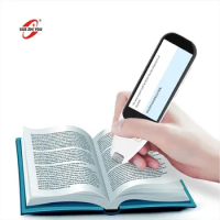 English Languagelearning Ordinateur Portable Downloadplaystoreandroid Bulk Pen Reader Novedadess 2021Scan Maker Pen Book Scanner