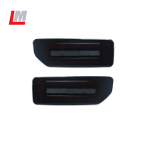 Stoplamp Jimny Black model B Jimny JB74 & Jimny JC74